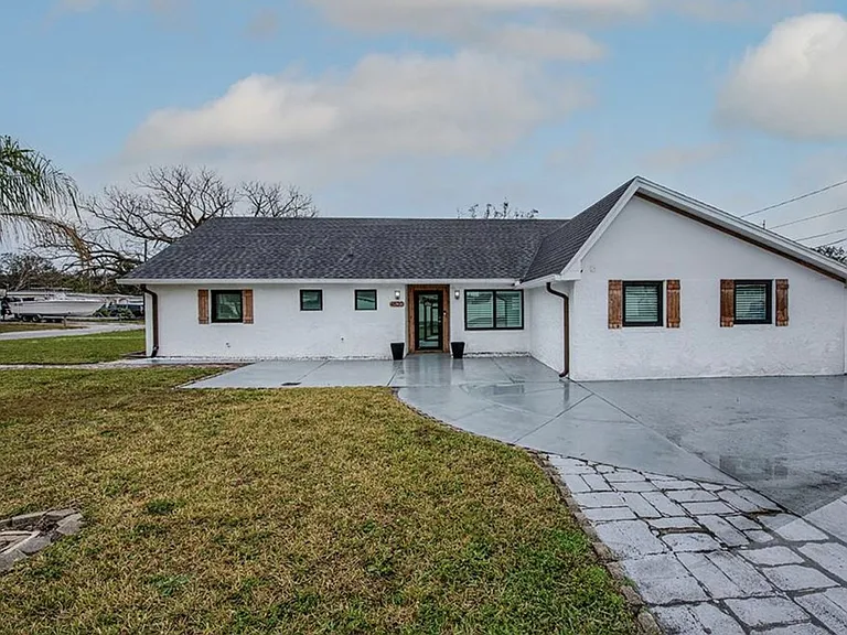 4520 N Matanzas Ave — Photo 3