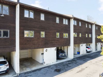 19 Front St #F-6, Binghamton, NY, 13905