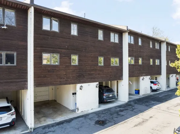 19 Front St #F-6, Binghamton, NY 13905