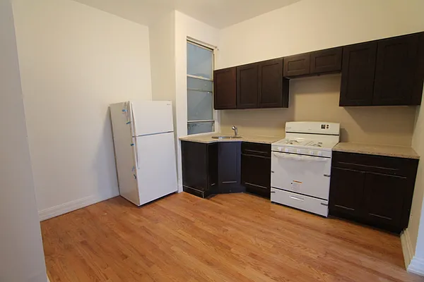 Rented by E and G Realty Group | media 14