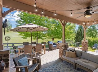 228 Maplehurst Point, Highlands Ranch, CO 80126