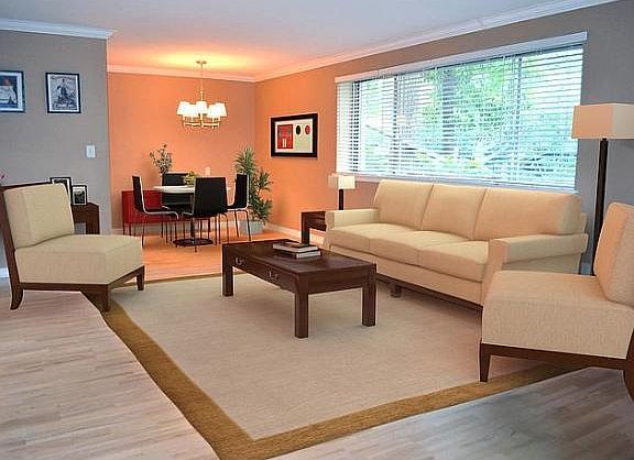 2nd image of 2700 W 44th St APT 105