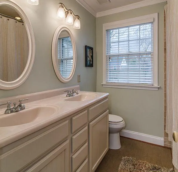 3648 Mayflower Pl — Photo 3