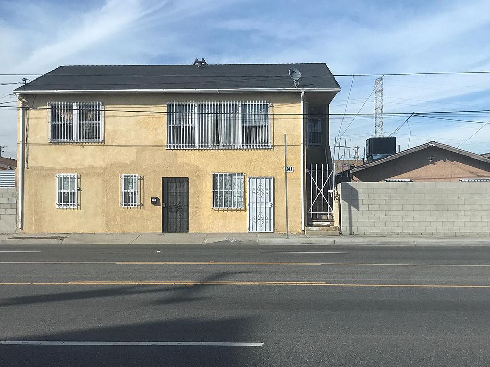 1st image of 1140 W 99th St APT C