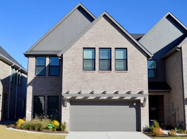 3538 Pierce Ln, Grand Prairie, TX 75052