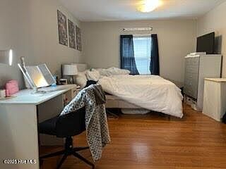 5th image of 104 S Woodlawn Ave