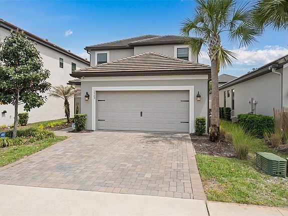 4th image of 1369 BLUE STEM LANE
