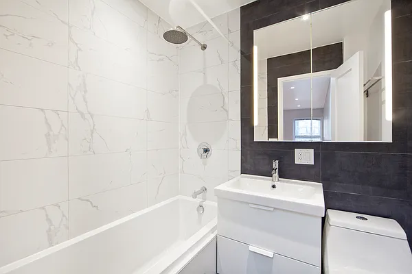 Rented by Corcoran | media 27