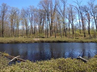 Meredith Grade, Harrison, MI, 48625