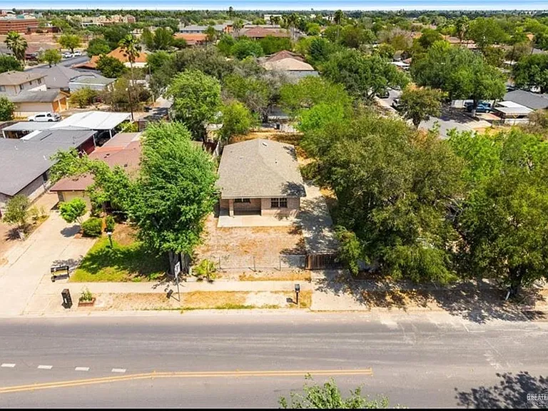 2804 Gumwood Ave — Photo 14