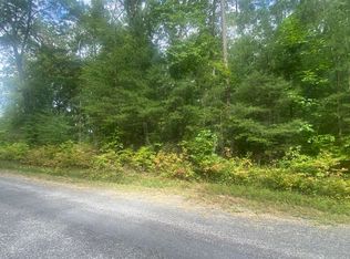 LOT 3A Nally Pl, Blue Ridge, GA 30513