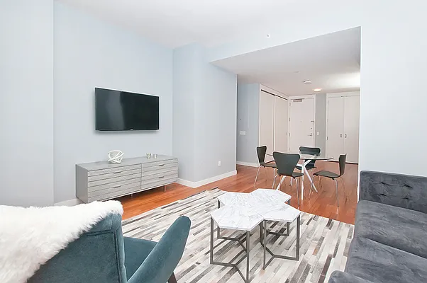 Rented by Sieber International | media 64