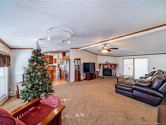 2nd image of 5696 E Priddy Dr