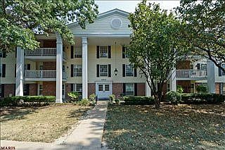 1st image of 1511 Hampton Hall Dr APT 1