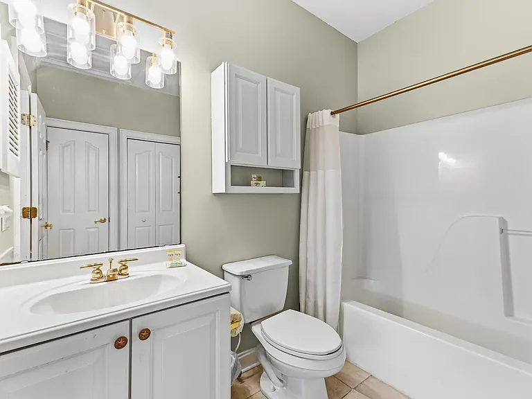 4627 Wild Iris Dr — Photo 14