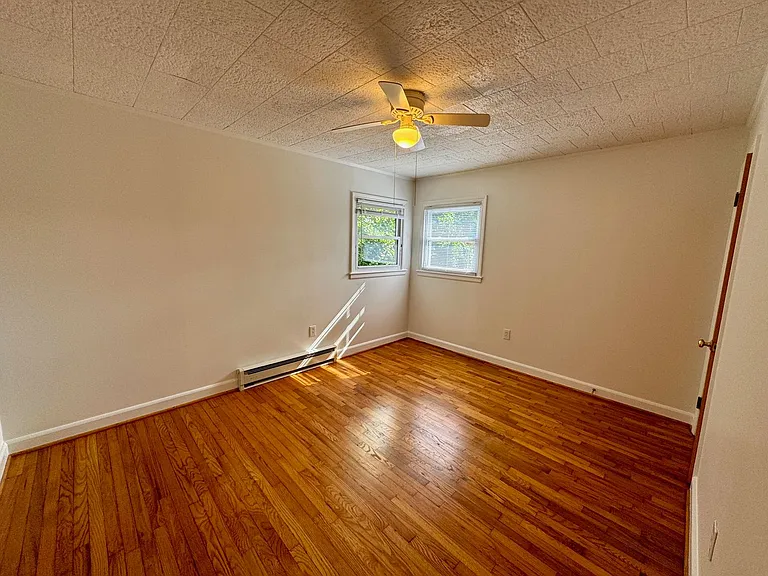 319 Hi Alta Ave — Photo 22