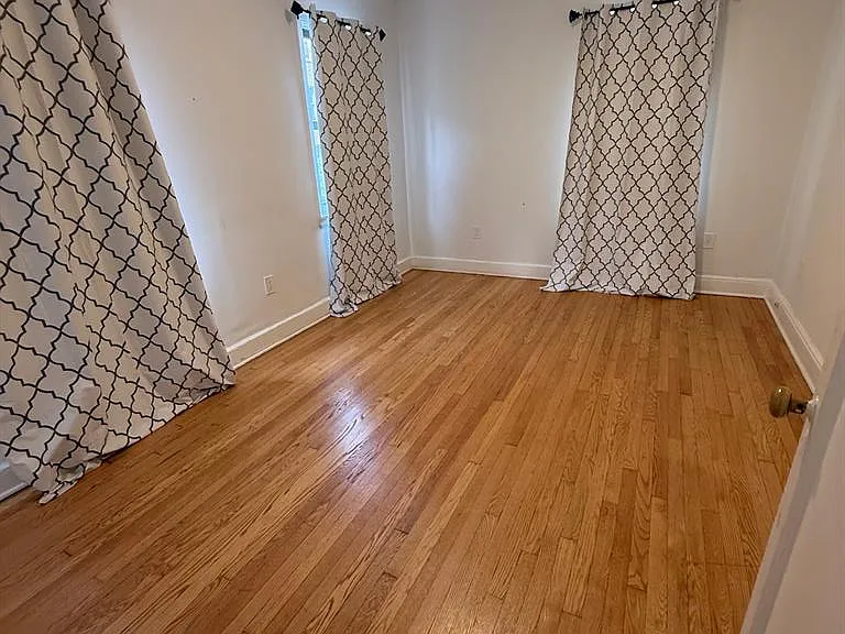 3446 Giles Pl #1 — Photo 2