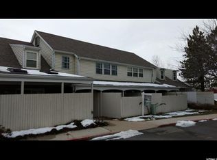 855 Pheasantbrook Cir, Centerville, UT 84014