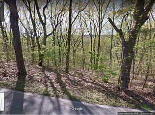 Crestview Dr, Hixson, TN 37343