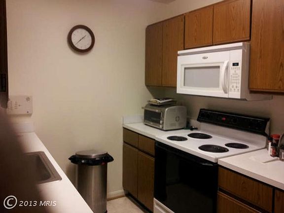 5th image of 20001 Dunstable Cir Unit 101-24