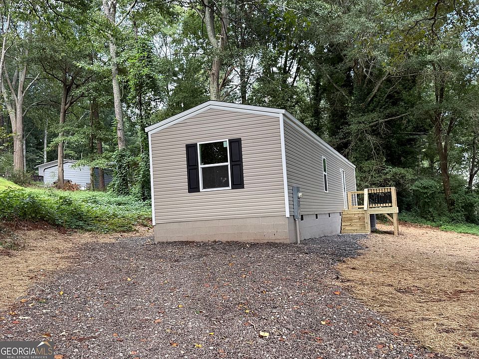 1st image of 2224 Old Scenic Dr