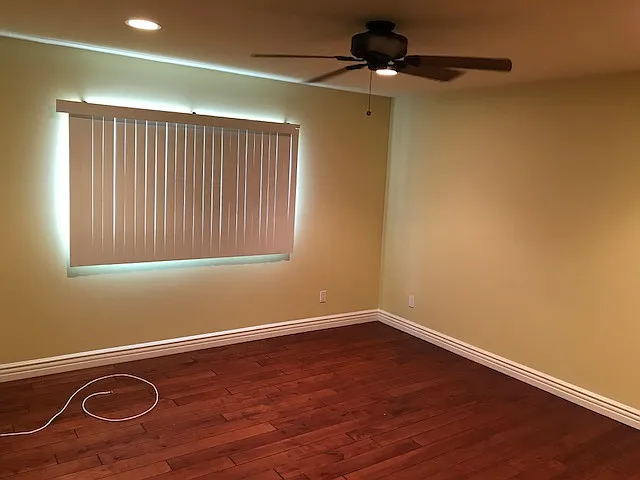 5937 W Willoughby Ave #2 — Photo 8