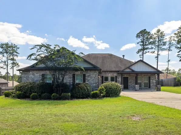45 E Yellowstone, Hattiesburg, MS 39402