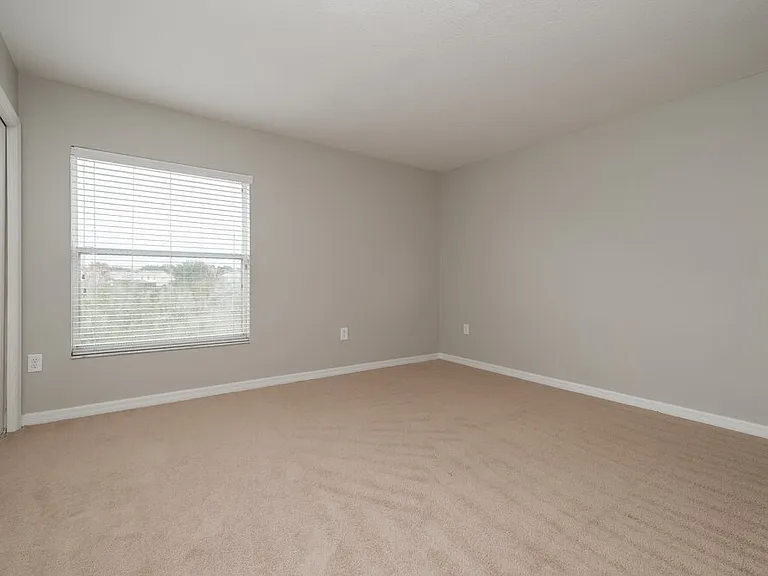 5939 Sweet William Ter — Photo 13