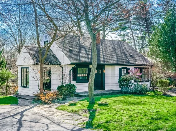 804 Shadeland Ave, Burlington, ON L7T 2M1