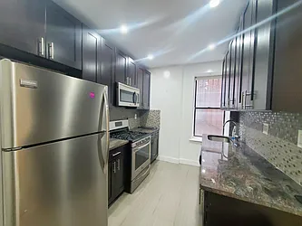 Rented by Abba Realty Associates INC