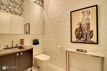 Rented by Kian Realty