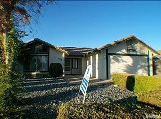 1328 Chukar St, Los Banos, CA 93635