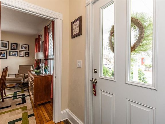 3rd image of 11 Walker Ave