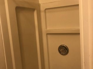 718 W Market St #A, Pottsville, PA 17901