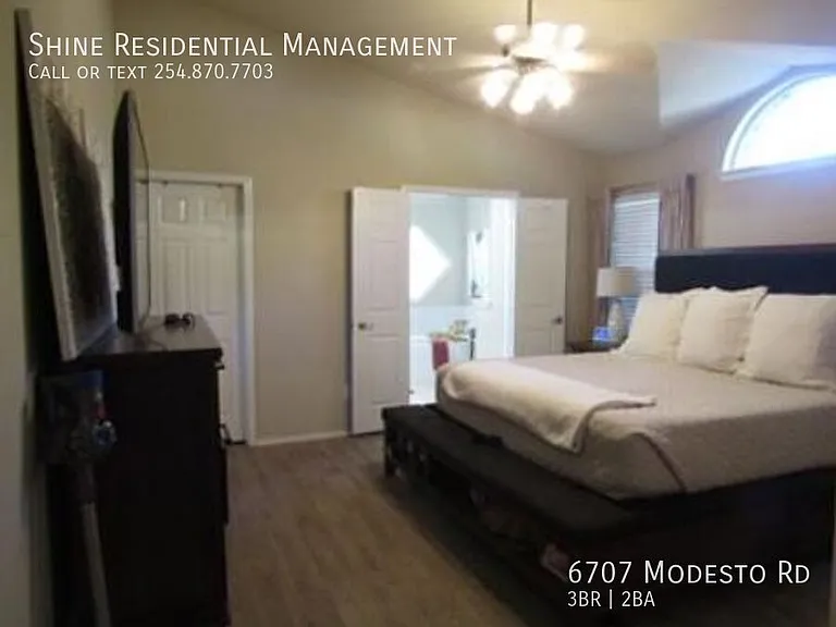 6707 Modesto Rd — Photo 6
