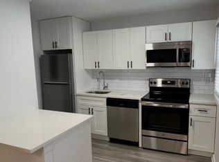 185 Laurel St #1A, Bristol, CT 06010
