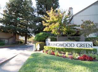 9184 Madison Green Ln APT 51, Orangevale, CA 95662
