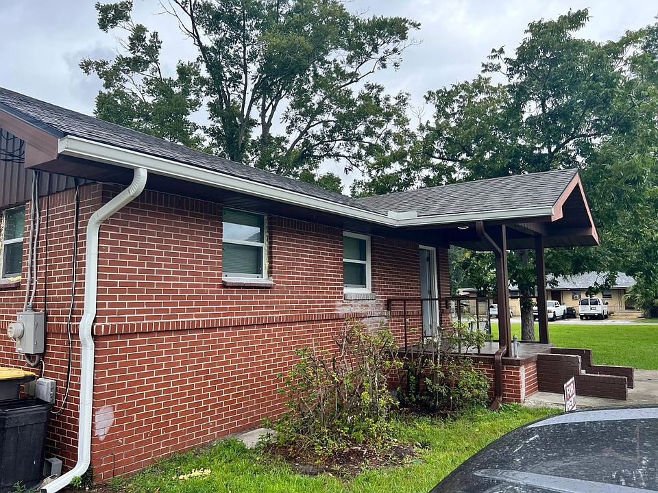 1st image of 5636 Akra Ave #1
