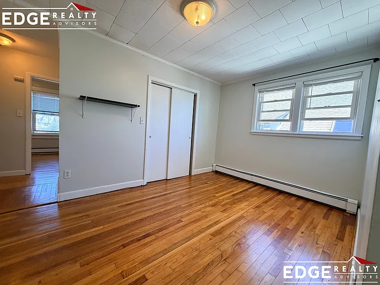 12-14 Richardson St #3 — Photo 4