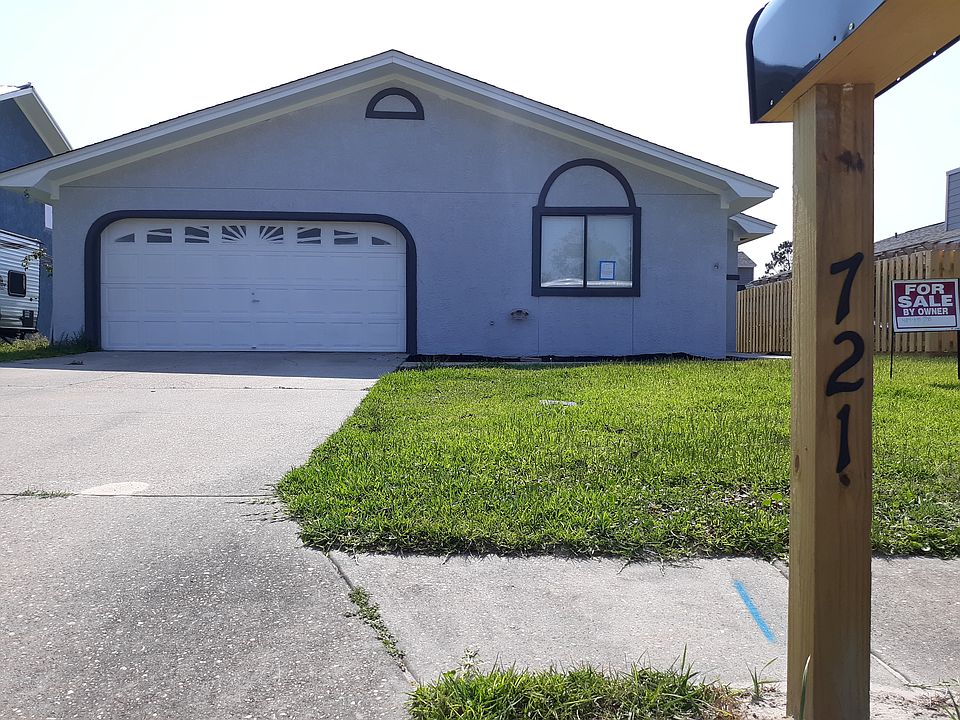 1st image of 721 Michael Dr