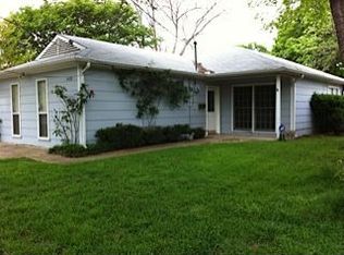 4439 Merrell Rd, Dallas, TX 75229