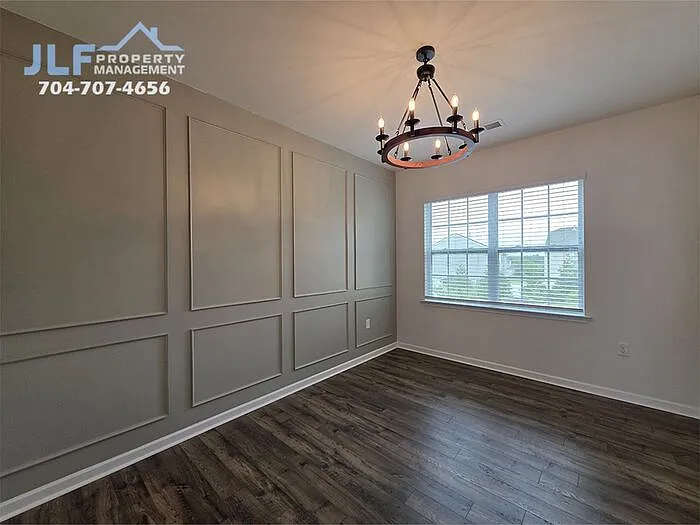 3290 Shining Rock St SW — Photo 7