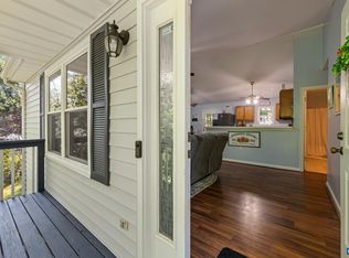 1220 Morning Glory Turn, Ruckersville, VA 22968
