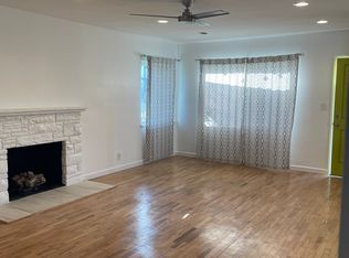 1960 Anaheim Ave #A, Costa Mesa, CA 92627