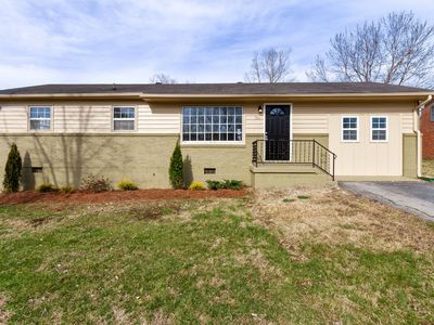 114 Greenbriar St, Woodbury, TN, 37190