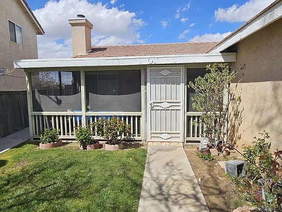 2nd image of 13532 W Nolina Dr