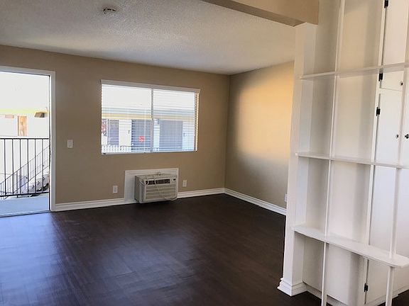 3rd image of 11760 Corley Dr APT G