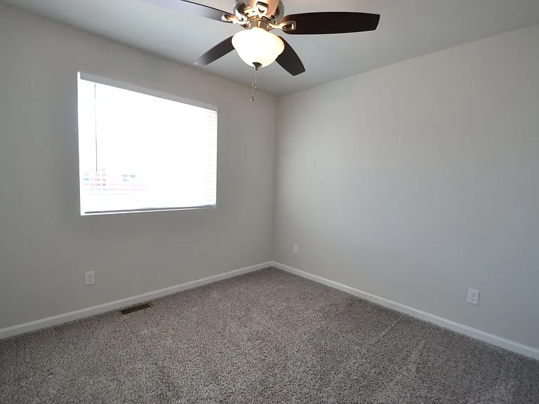 8719 Shady Ridge Grv — Photo 14