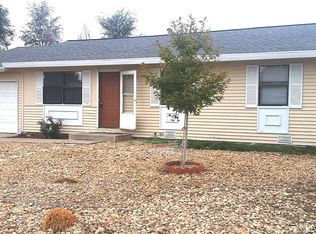 1314 4th St, Fort Lupton, CO 80621