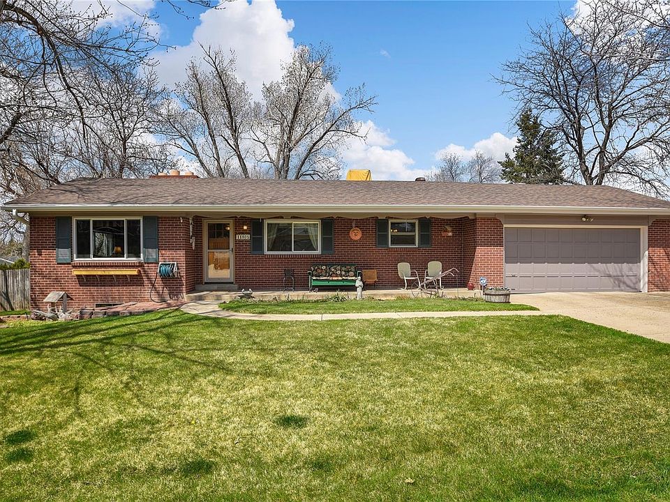 1st image of 11805 W 24th Place Cir